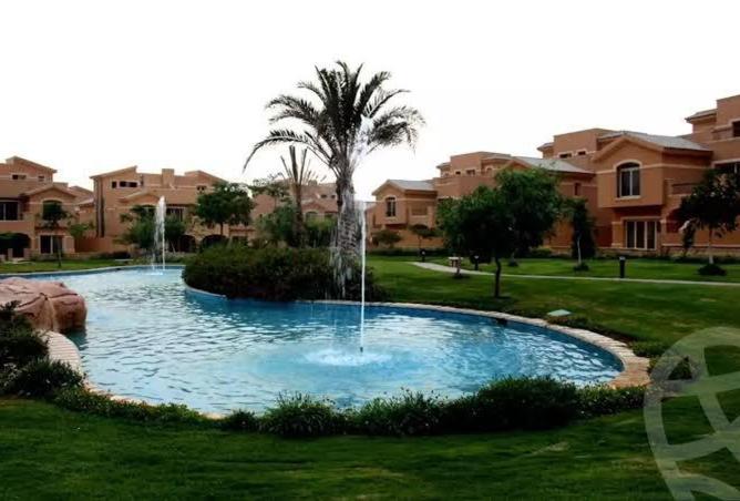 7939435 - Property Main Image