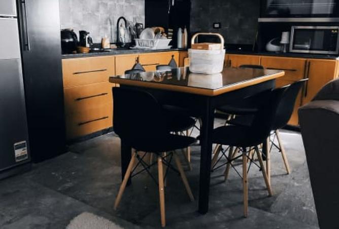 8062172 - Property Image 3