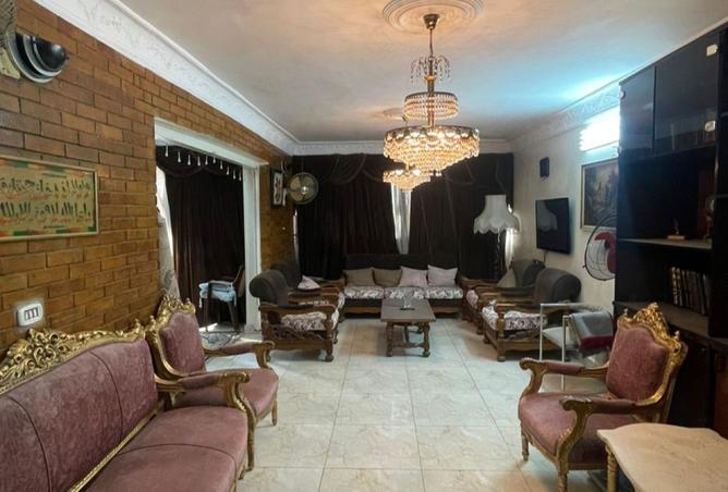 8413471 - الصورة الرئيسية للعقار