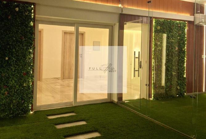 8224299 - Property Image 3