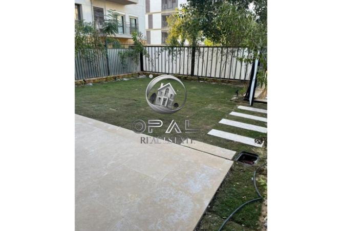 8049498 - صورة العقار 3