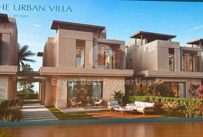 8170376 - Property Main Image