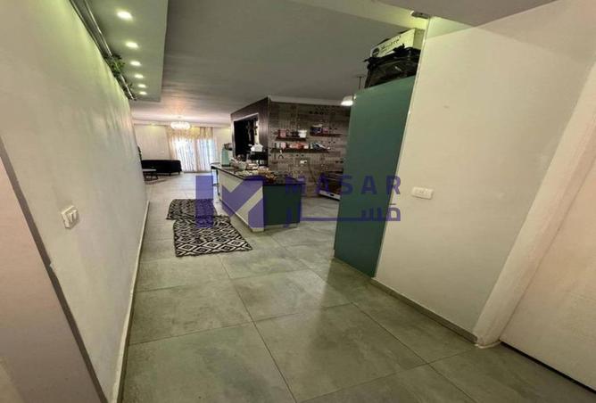 8243788 - Property Image 3