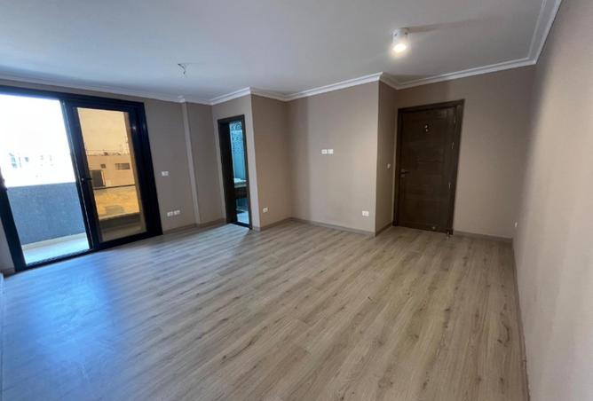 7927922 - Property Image 3