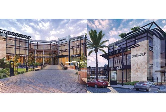 8316425 - Property Main Image