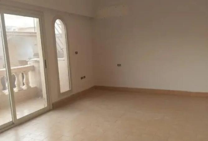 8512840 - الصورة الرئيسية للعقار