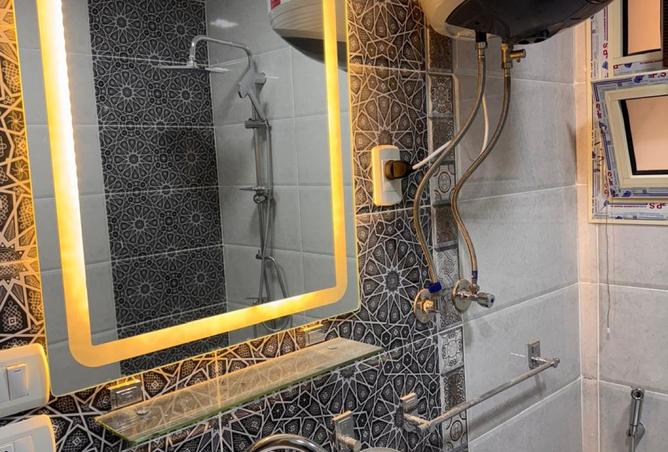 8301713 - Property Image 3