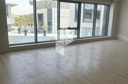 مساحات مكتبية - استوديو - 1 حمام للايجار في يو فينوس - التجمع الاول - مدينة القاهرة الجديدة - القاهرة