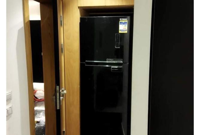 8151343 - Property Image 3
