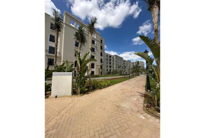 7913696 - Property Image 2