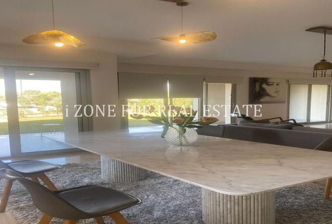 8564144 - Property Image 2