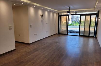 Apartment - 3 Bedrooms - 2 Bathrooms for rent in Azad - 5th Settlement Compounds - The 5th Settlement - New Cairo City - Cairo