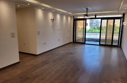 Apartment - 3 Bedrooms - 2 Bathrooms for rent in Azad - 5th Settlement Compounds - The 5th Settlement - New Cairo City - Cairo