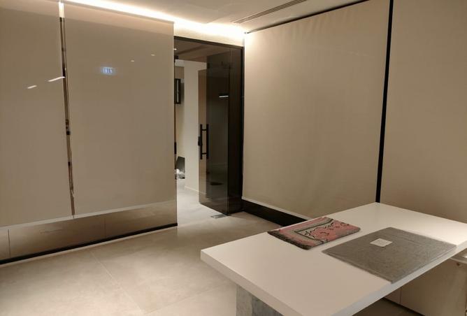 8522136 - Property Image 2