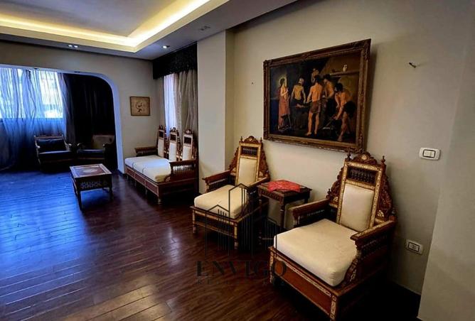 8169354 - الصورة الرئيسية للعقار