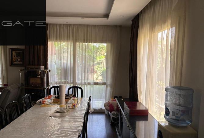 8380895 - Property Main Image