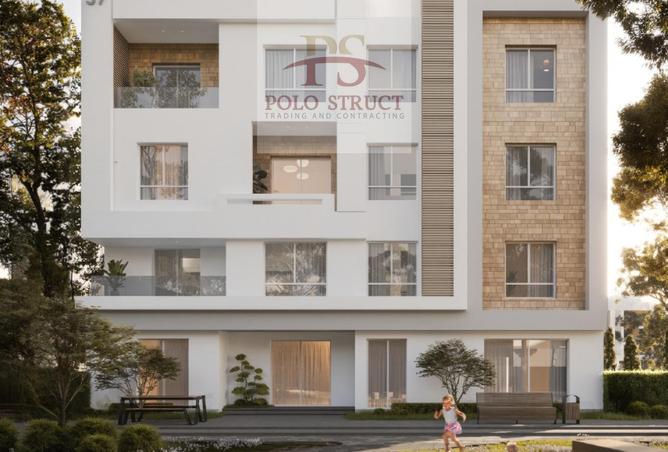 8082551 - Property Main Image