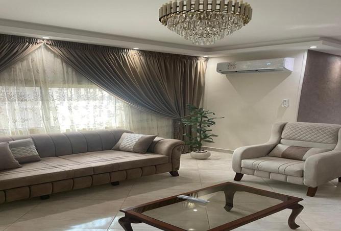 8029988 - الصورة الرئيسية للعقار