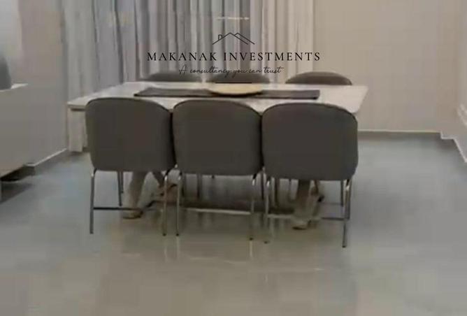 8048478 - صورة العقار 3