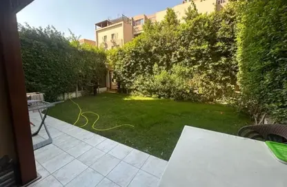 Apartment - 2 Bedrooms - 2 Bathrooms for sale in Karma Residence - 16th District - Sheikh Zayed City - Giza Apartment - 2 Bedrooms - 2 Bathrooms for sale in Karma Residence - 16th District - Sheikh Zayed City - Giza