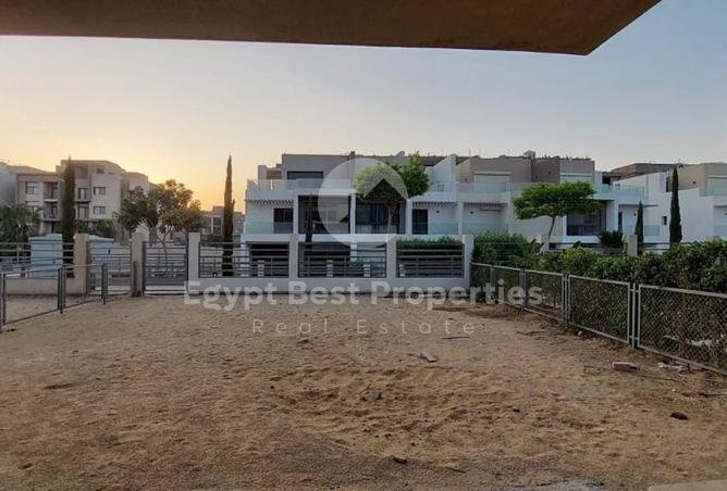 8435739 - الصورة الرئيسية للعقار