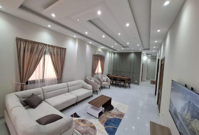 8480699 - الصورة الرئيسية للعقار