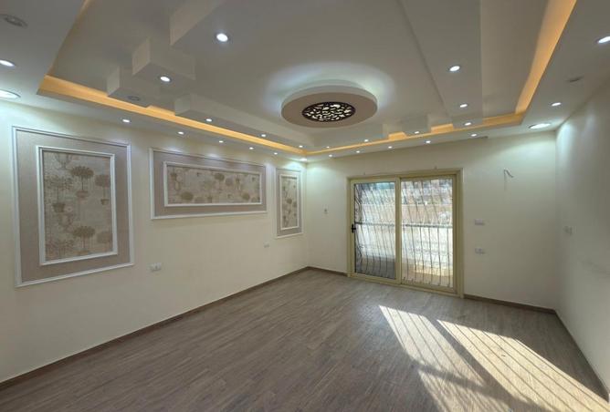 8204757 - صورة العقار 3