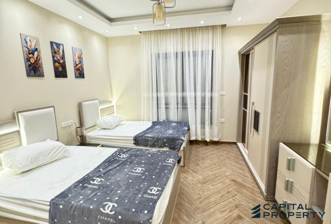 8071107 - Property Image 3