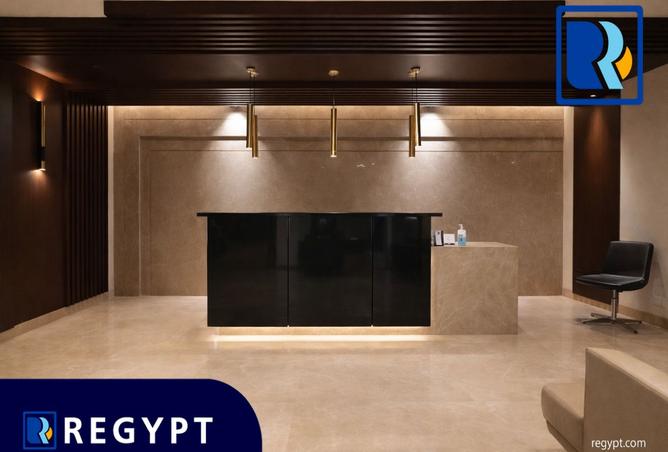 8500603 - صورة العقار 2