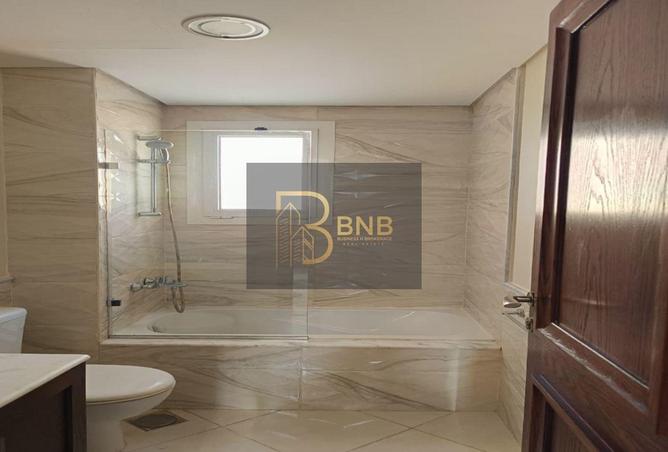 8150747 - Property Image 3
