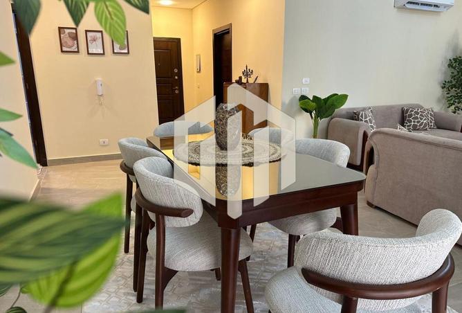 8161756 - Property Image 2