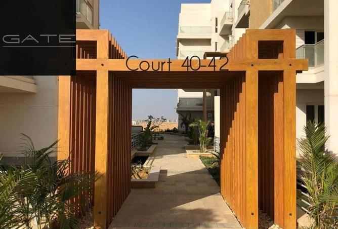 8240437 - صورة العقار 2