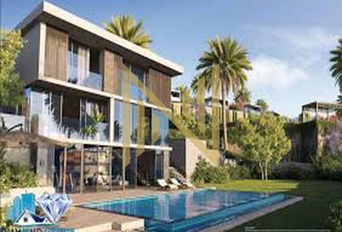 8174552 - Property Image 3