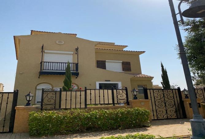7916825 - الصورة الرئيسية للعقار