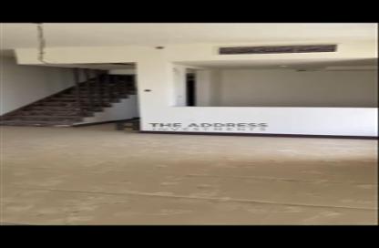 دوبلكس - 3 غرف نوم - 2 حمامات للبيع في بورتو نيو كايرو - كمبوندات التجمع الخامس - التجمع الخامس - مدينة القاهرة الجديدة - القاهرة