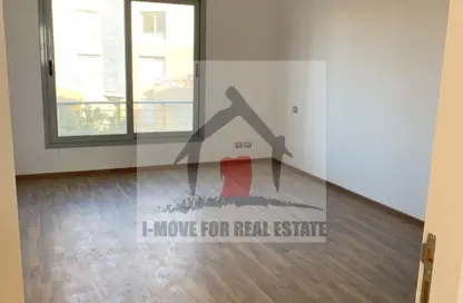 Apartment - 3 Bedrooms - 3 Bathrooms for sale in Palm Parks   Palm Hills - South Dahshur Link - 6 October City - Giza Apartment - 3 Bedrooms - 3 Bathrooms for sale in Palm Parks   Palm Hills - South Dahshur Link - 6 October City - Giza