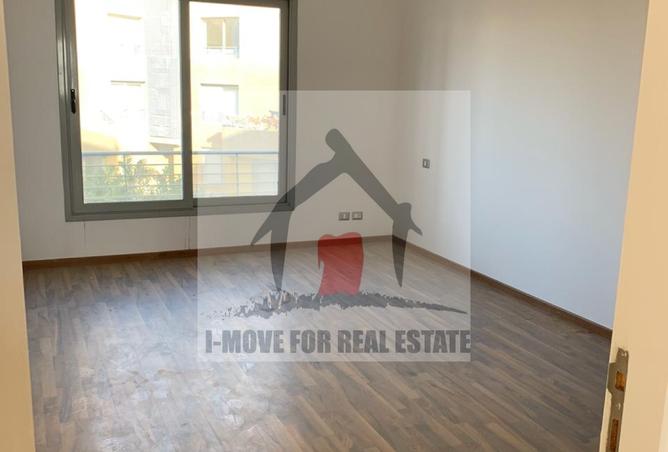 7567337 - Property Main Image