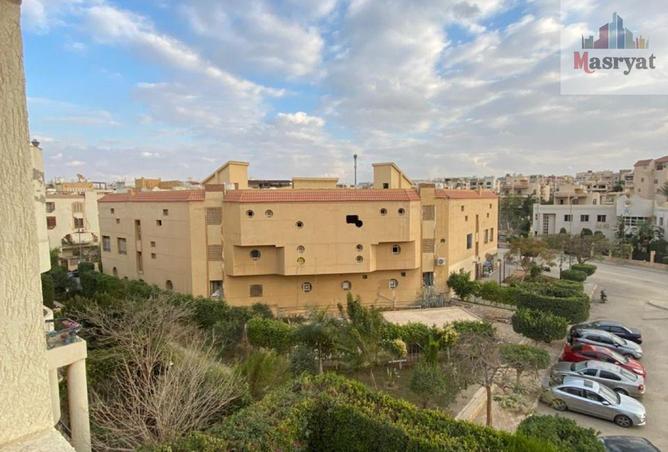 8294657 - Property Image 3