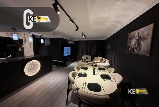 8378301 - صورة العقار 3