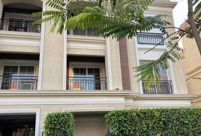 8211228 - صورة العقار 3