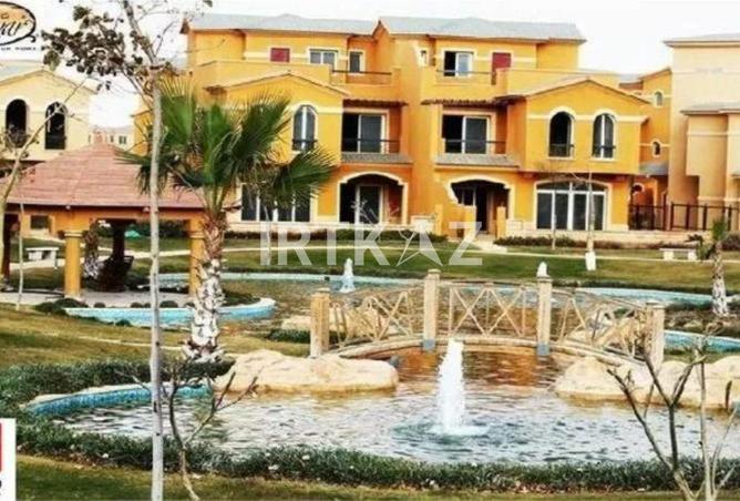 8034368 - صورة العقار 3