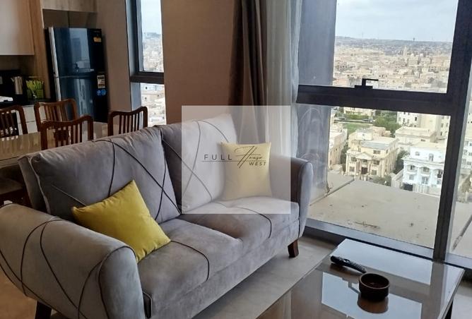 7523363 - الصورة الرئيسية للعقار