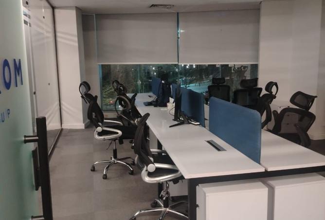 8375738 - Property Image 2