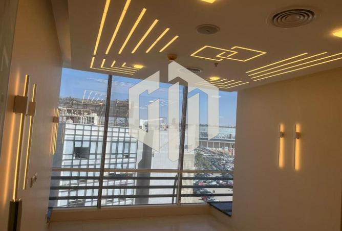 8191614 - Property Image 3