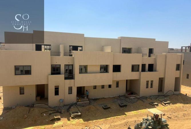 8110319 - صورة العقار 2