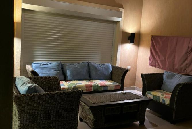 8421799 - صورة العقار 2