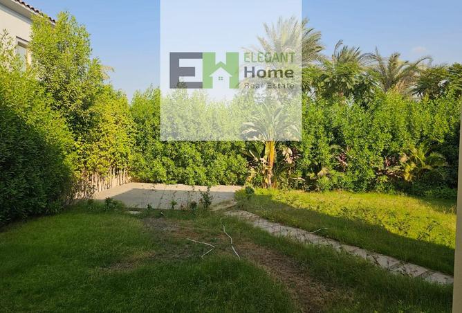 8460046 - Property Image 3