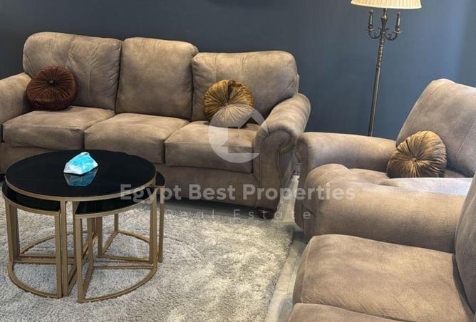 7899088 - Property Image 3