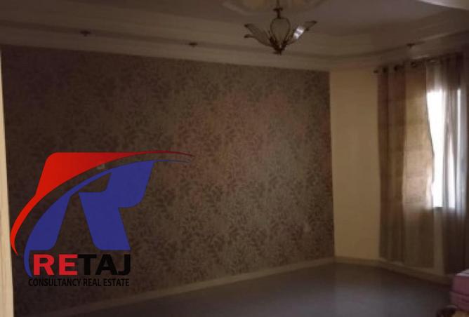 8495292 - صورة العقار 2