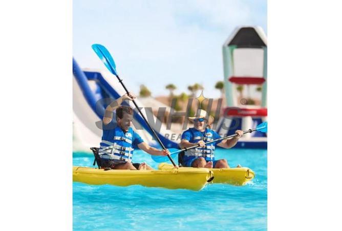 8337454 - صورة العقار 3